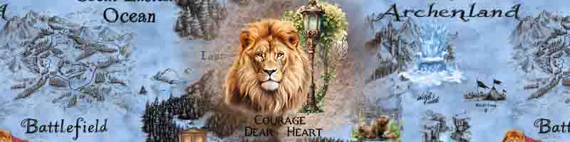 assets/images/Narnia carousel banner.jpg